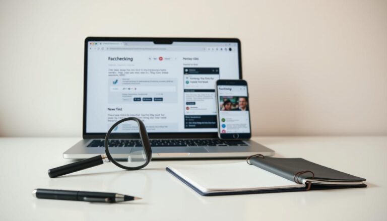 fake news freelance journalism tools