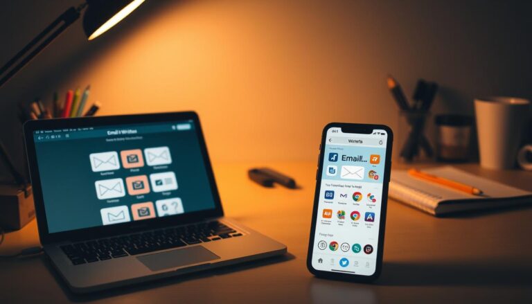 find emails tools for writers