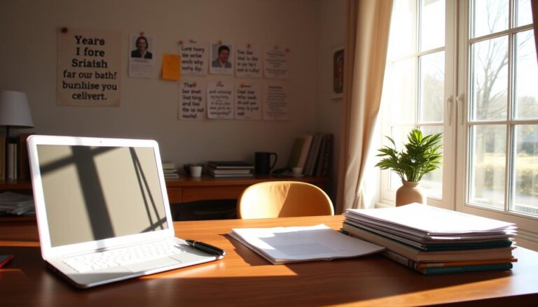 find freelance writing jobs