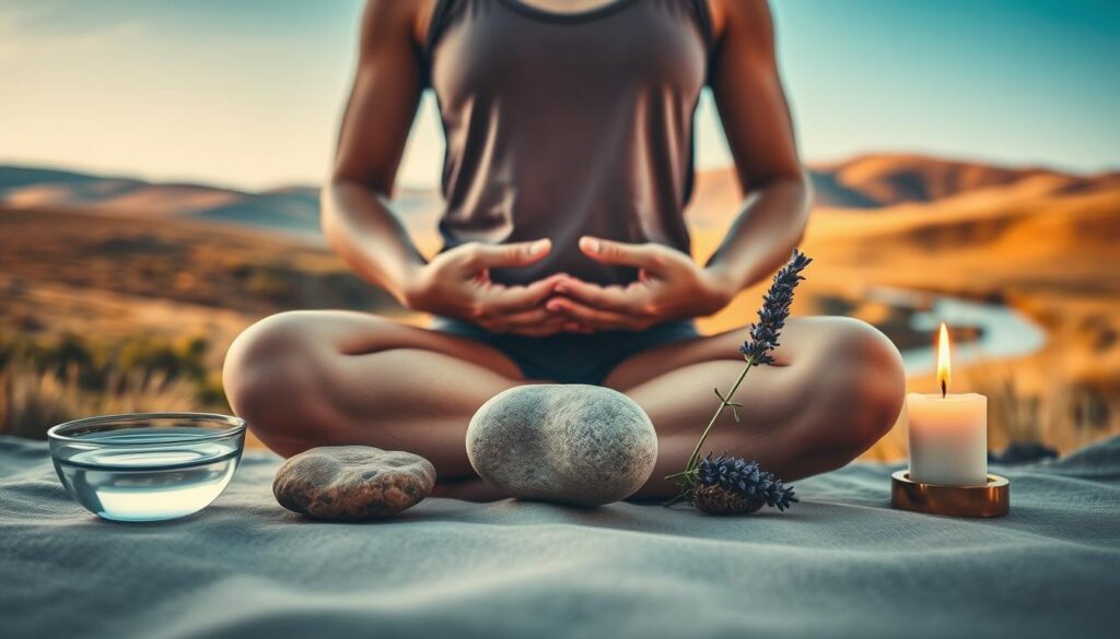 five senses grounding techniques five senses grounding techniques