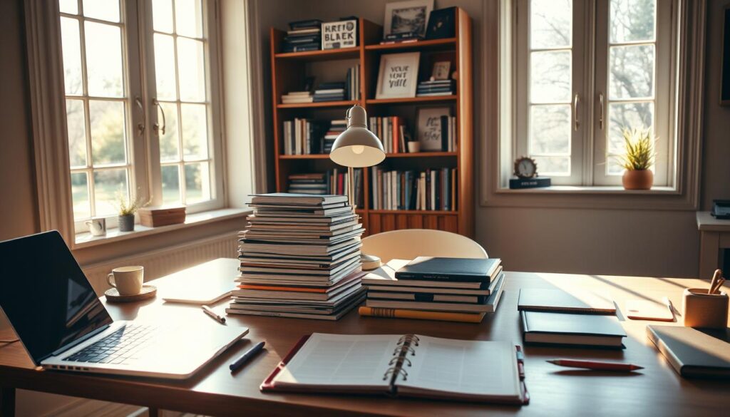 freelance administrative tasks