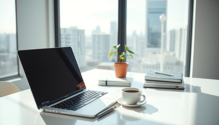 freelance copywriting niche