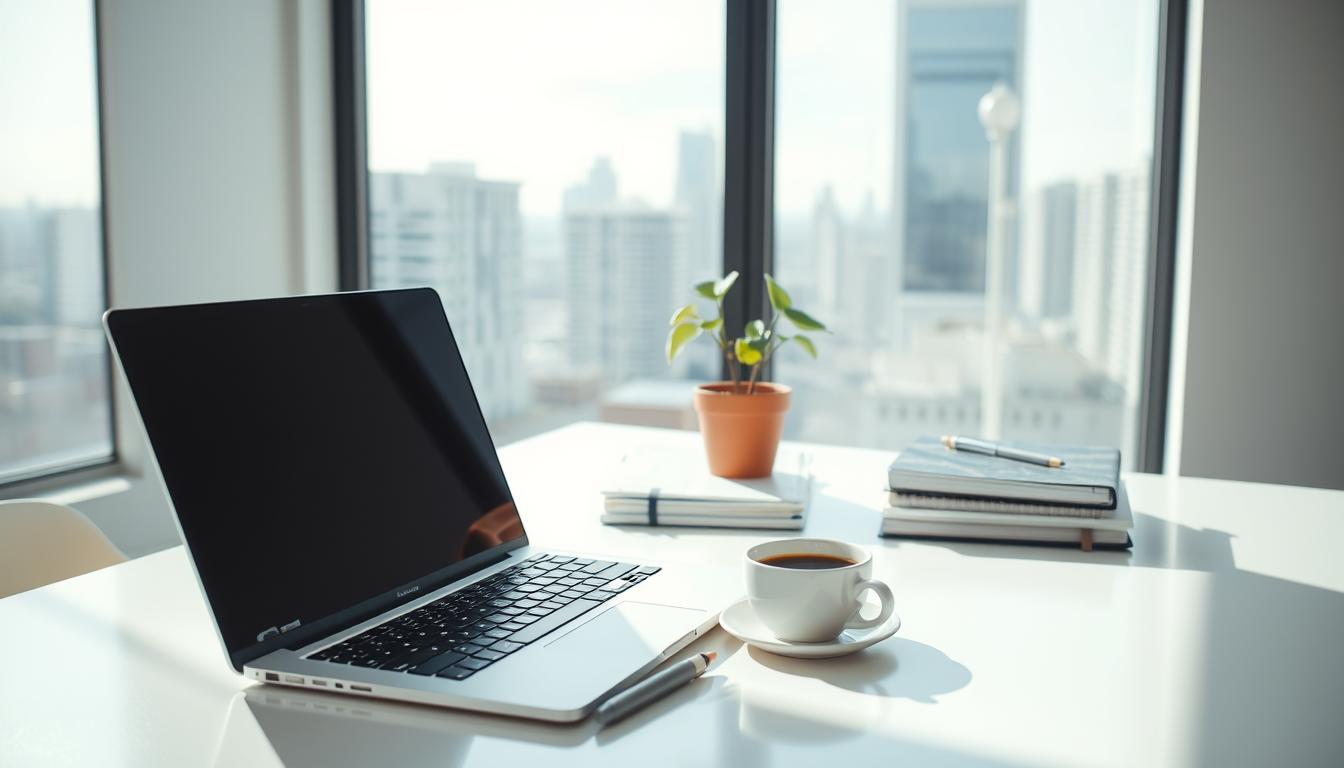 freelance copywriting niche