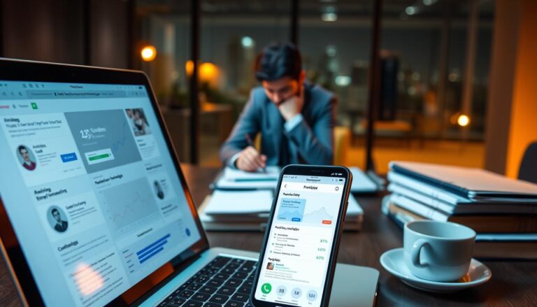freelance email marketing