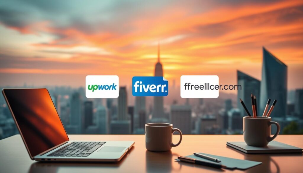 freelance job platforms freelance job platforms
