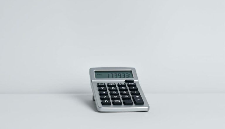 freelance rate calculator