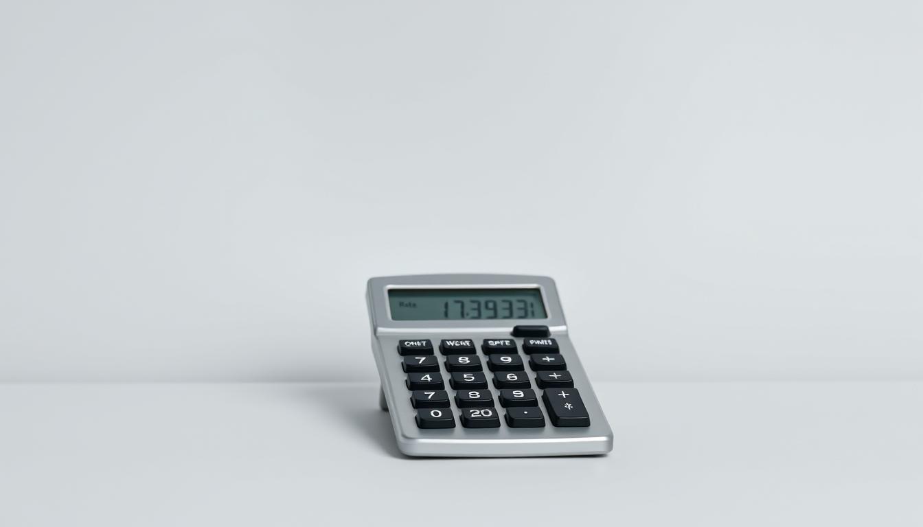 freelance rate calculator