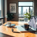 freelance work freak out tips from a pro