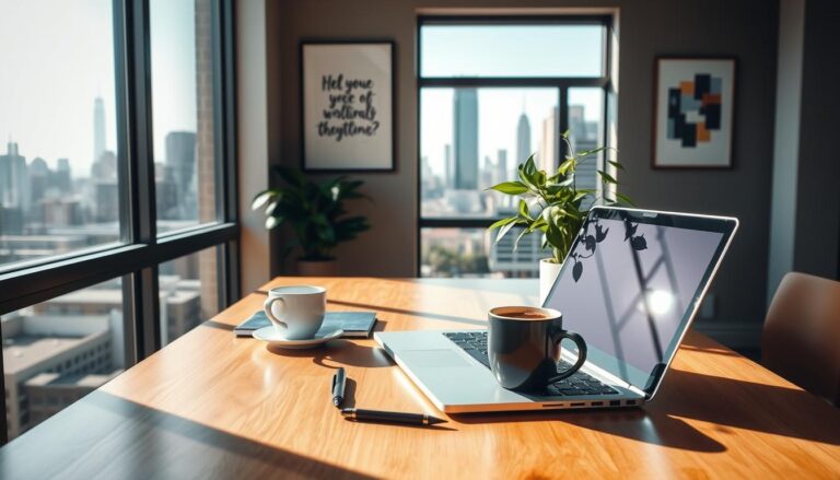 freelance work freak out tips from a pro