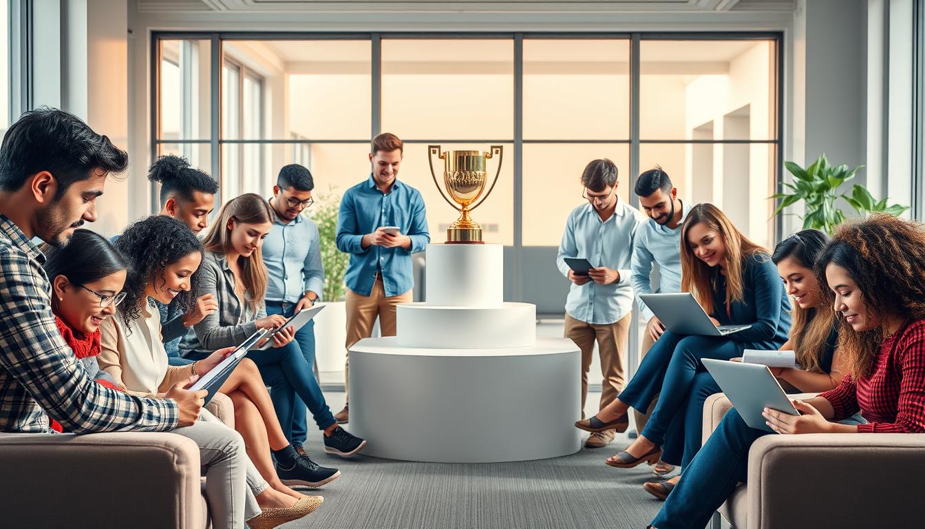 freelance writers den contest win free year