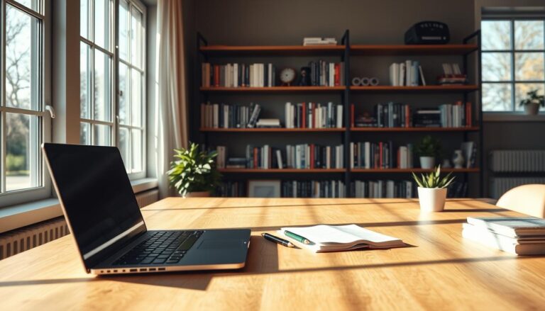 freelance writing courses