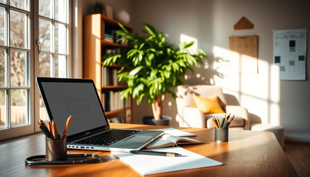 freelance writing flexibility freelance writing flexibility