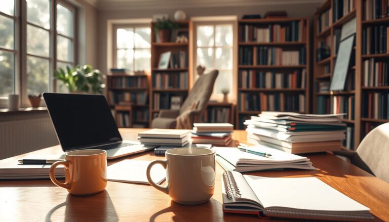 freelance writing jobs for beginners