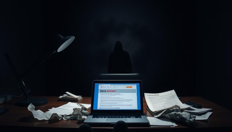 freelance writing scams