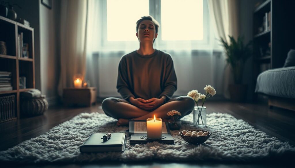 gathering prayer inspiration gathering prayer inspiration