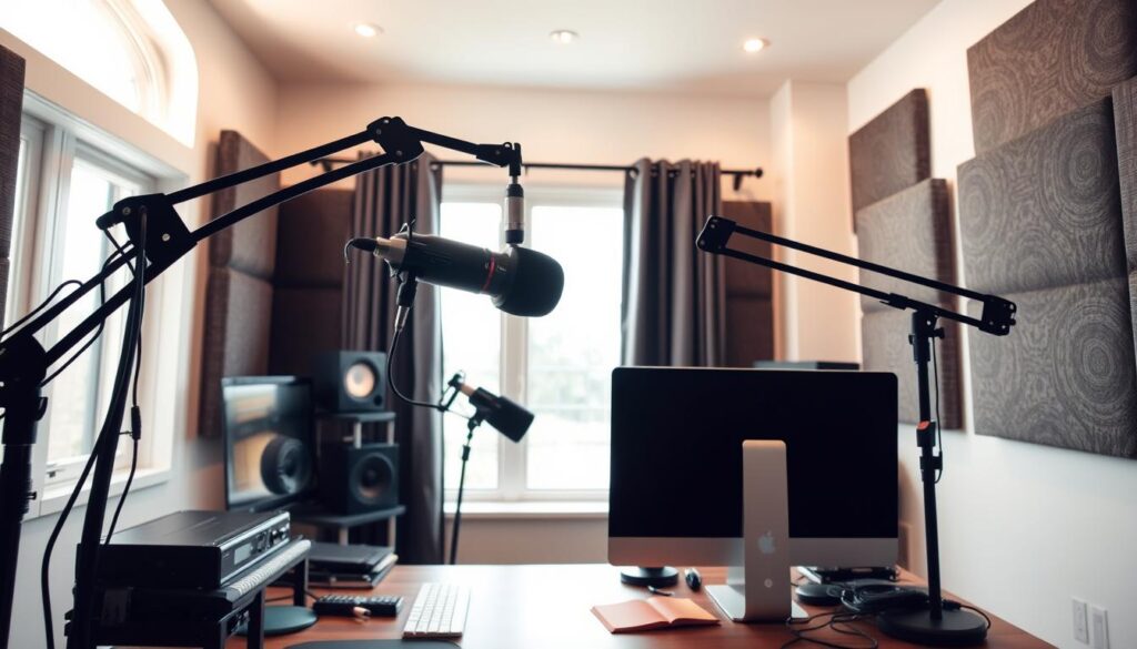 home studio setup home studio setup