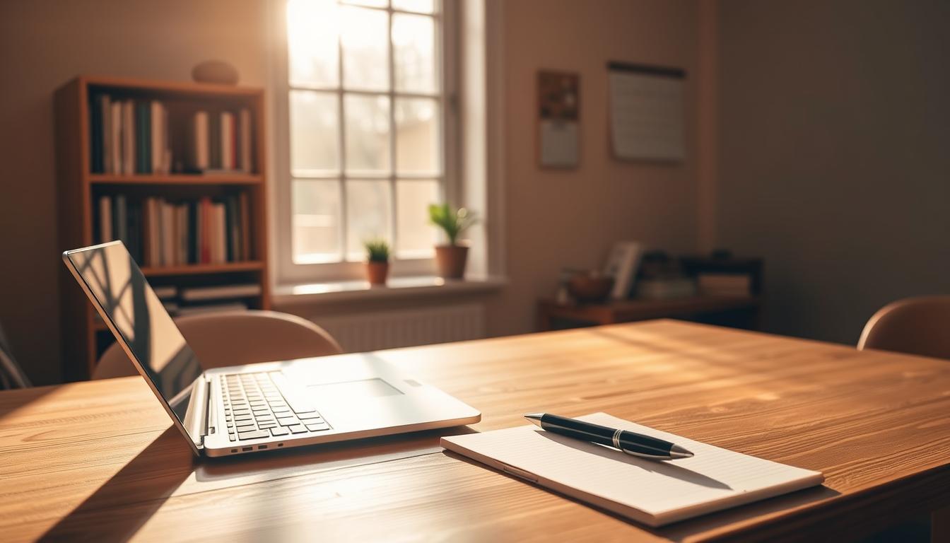 how to find remote writing jobs