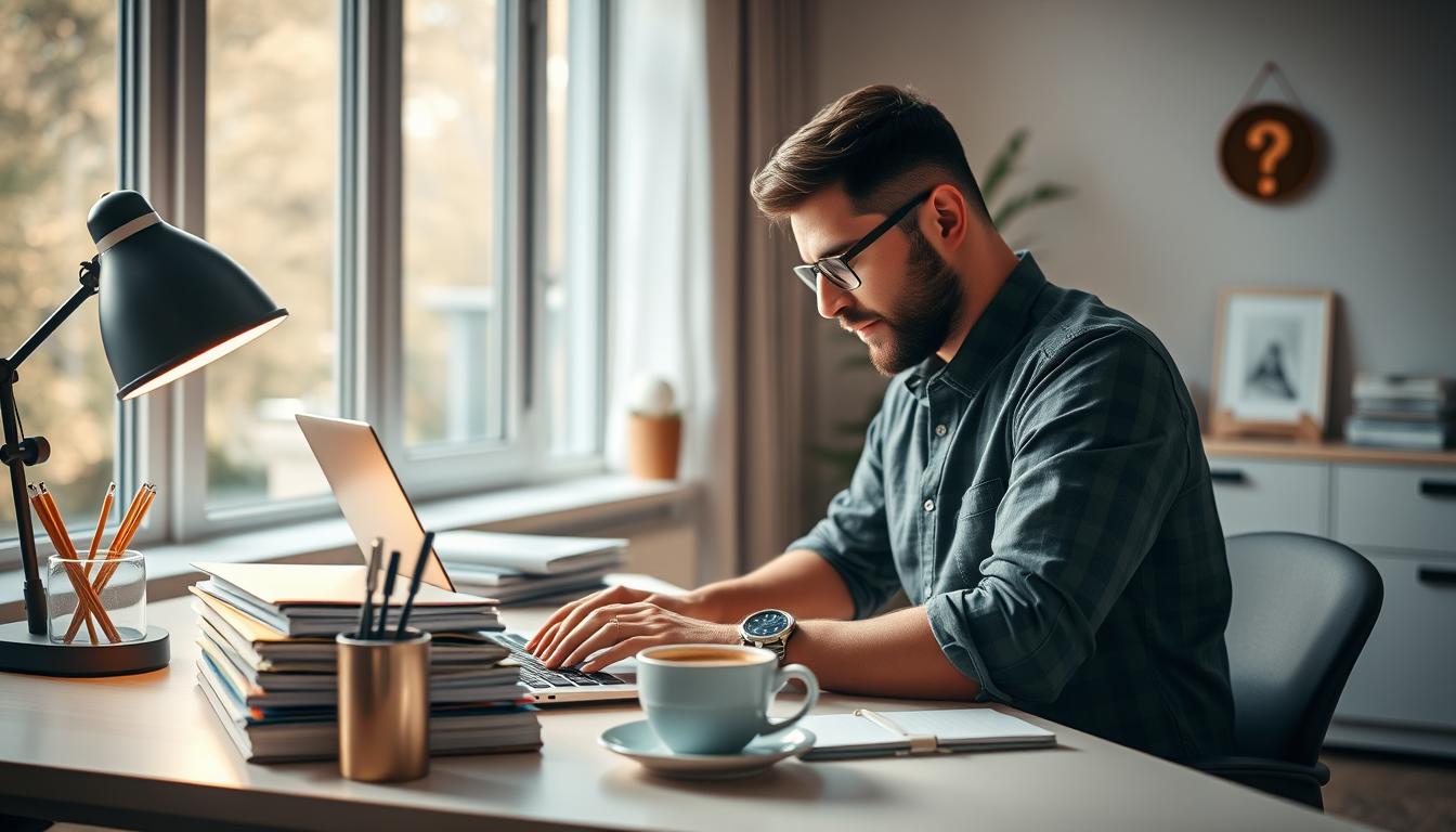 how to get clients as a freelance writer