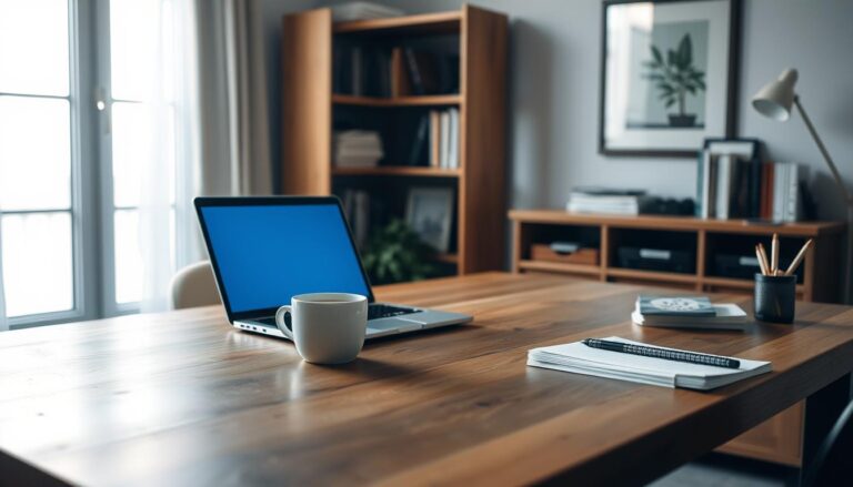 how to get freelance clients