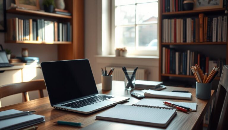 how to get hired as a freelance writer