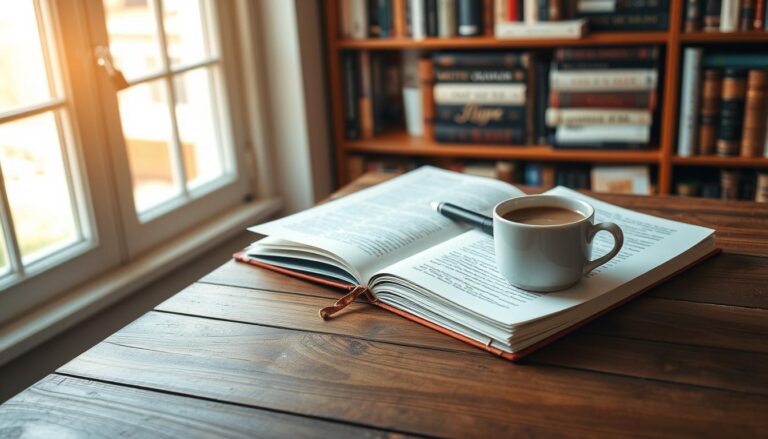 how to improve writing skills