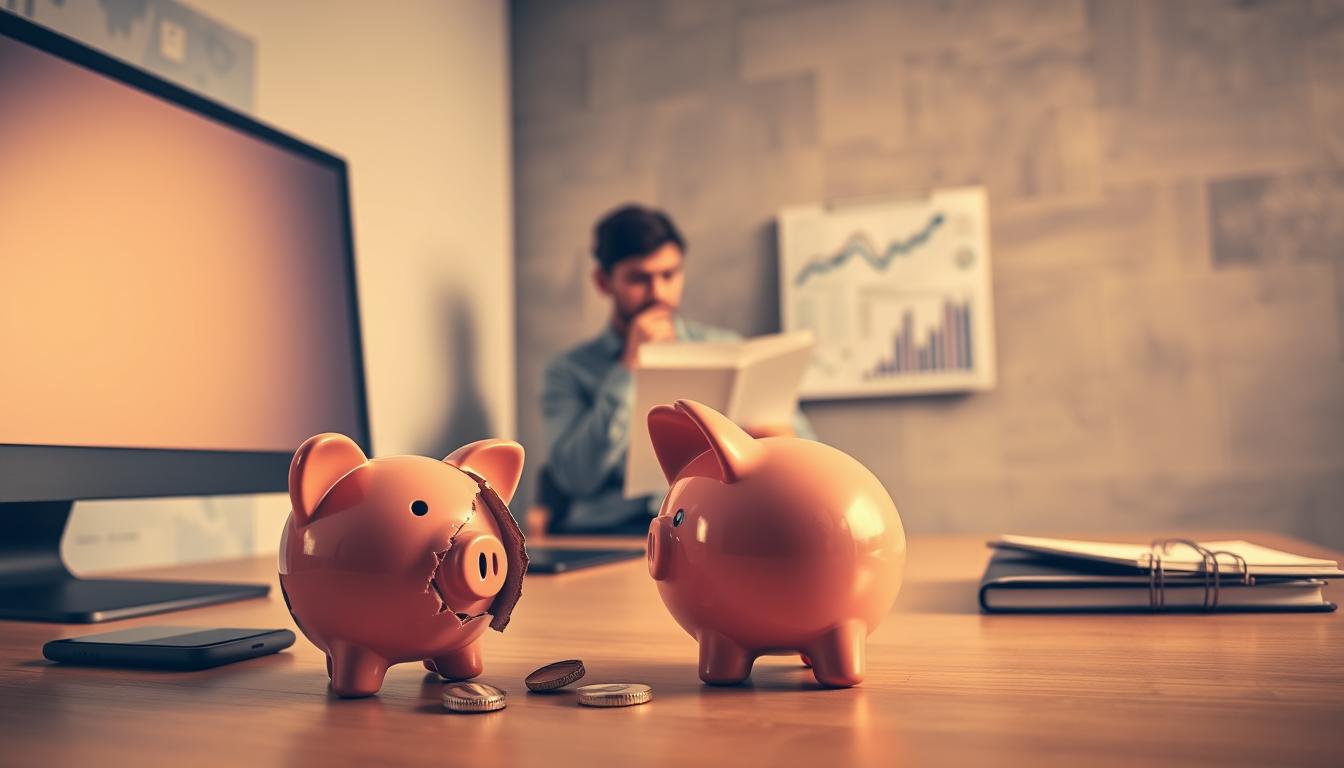 how to make money blogging avoid these 4 common mistakes