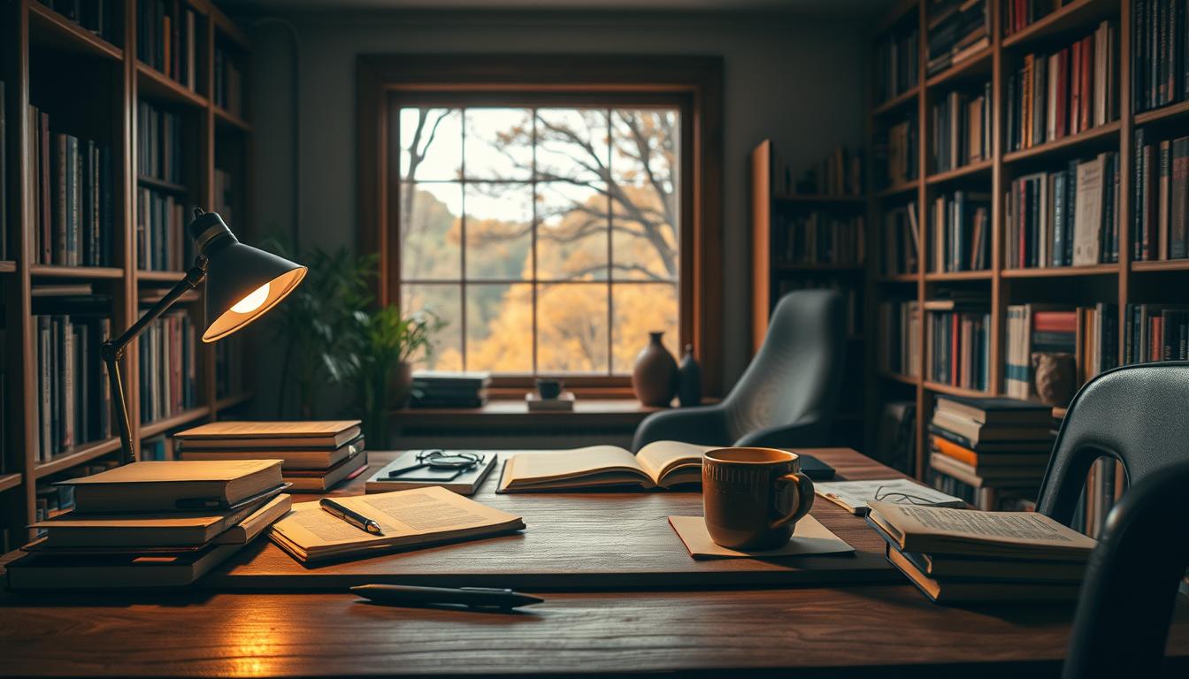 how to prepare for nanowrimo