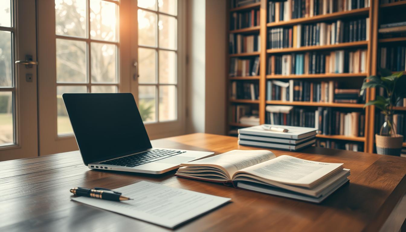 how to protect your freelance writing identity