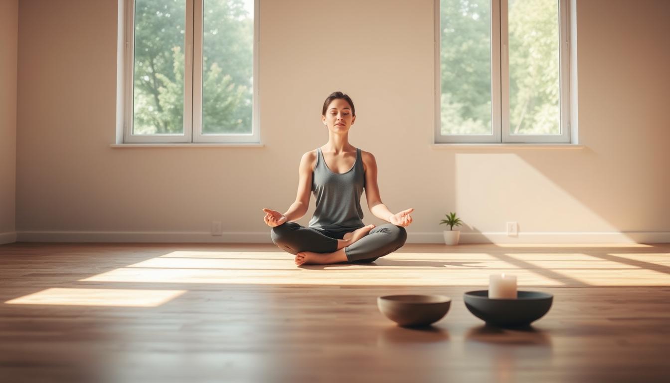 how to stay grounded 6 practices