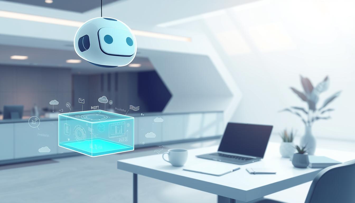 how to use chatgpt as a freelancer