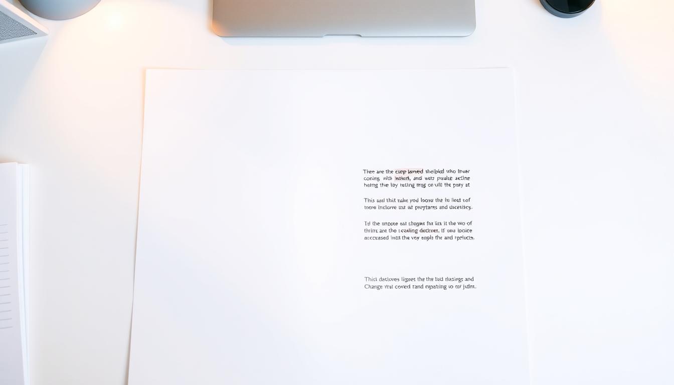 how to use track changes