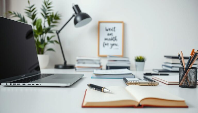 how to write a good bio 4 tips
