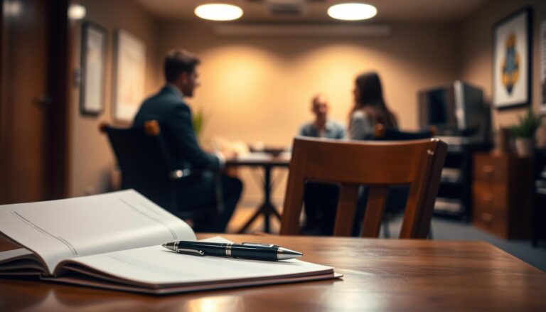 interview questions for technical writers