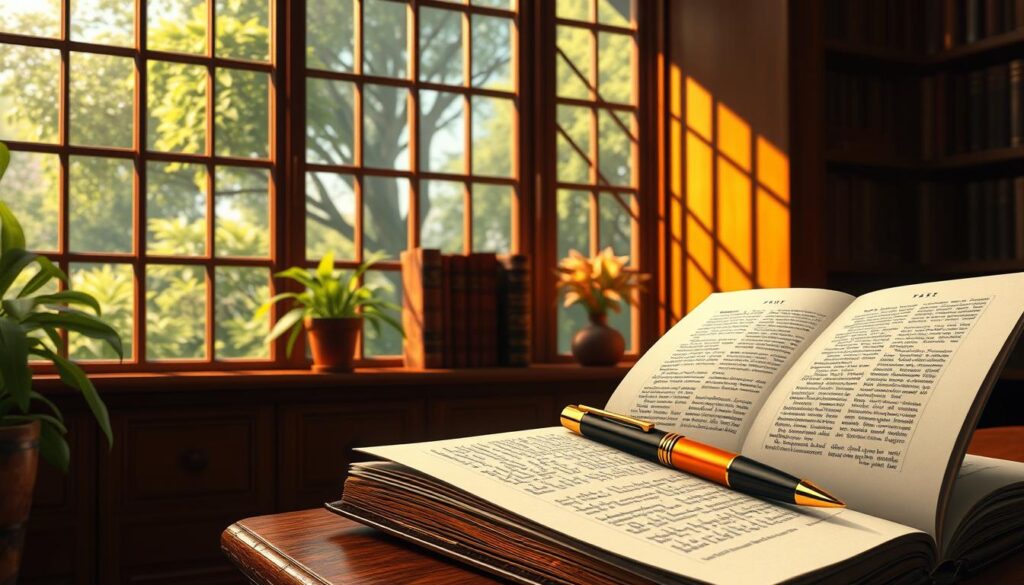 language sensitivity in writing