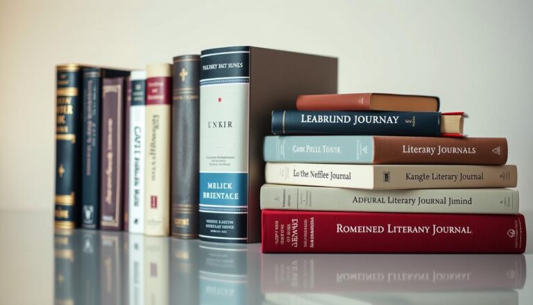 literary magazines accepting submissions