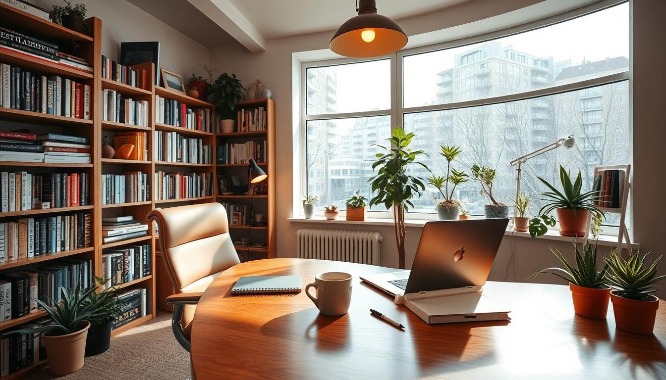 make money freelance blogger