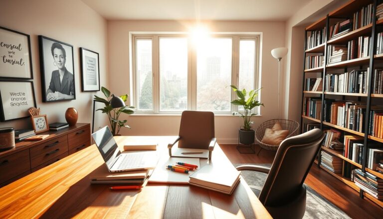 make more money as a freelance writer