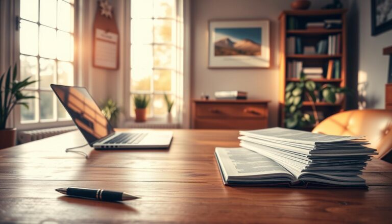 make the leap to full time freelance writing in 5 essential steps