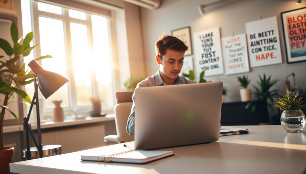 monetize blog content strategies