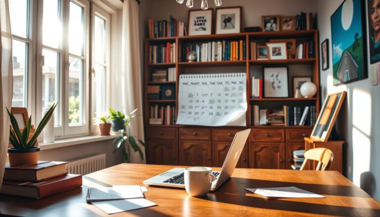 monster list freelance writing jobs