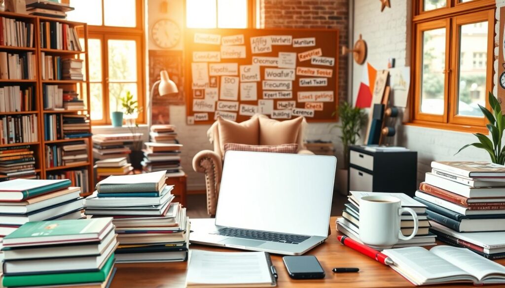 multiple income streams for writers multiple income streams for writers