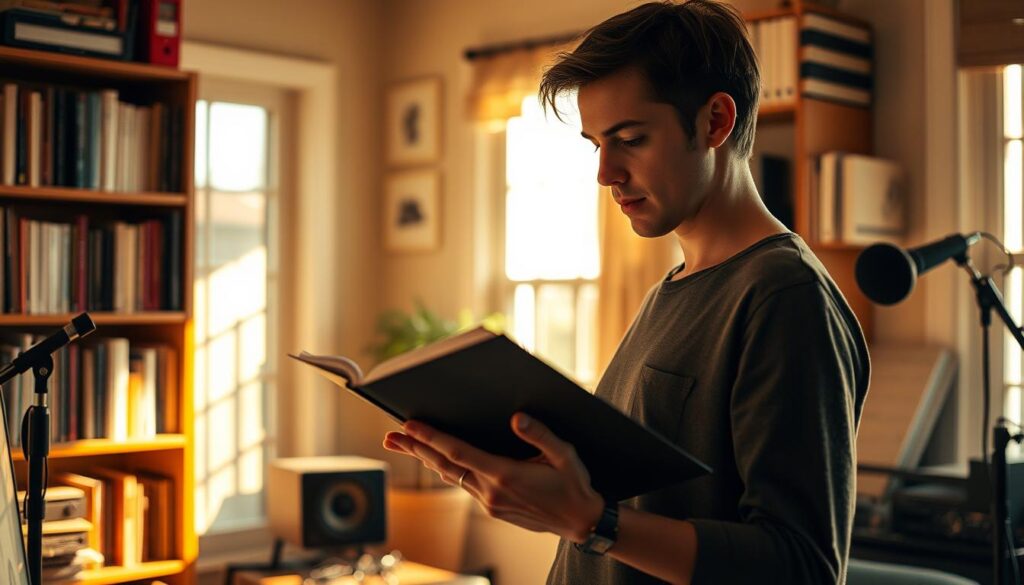 narration skills narration skills