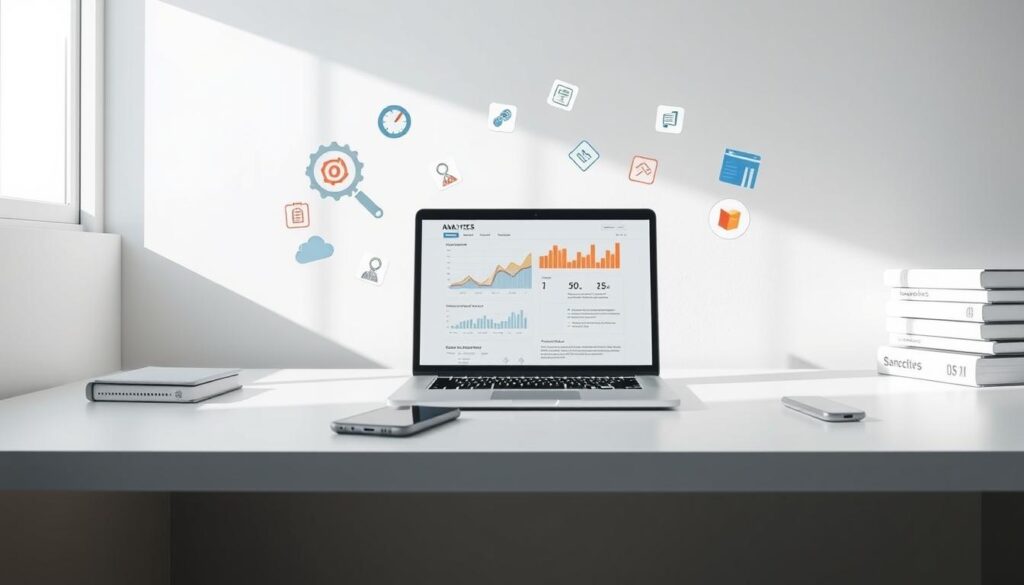 optimizing on-page elements