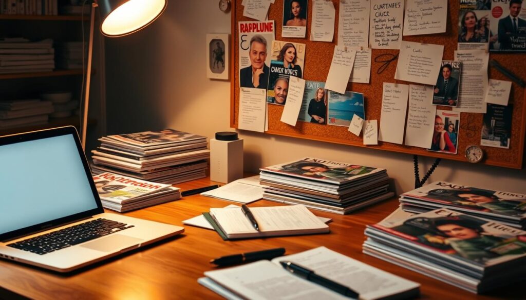 personalized editor outreach strategies personalized editor outreach strategies