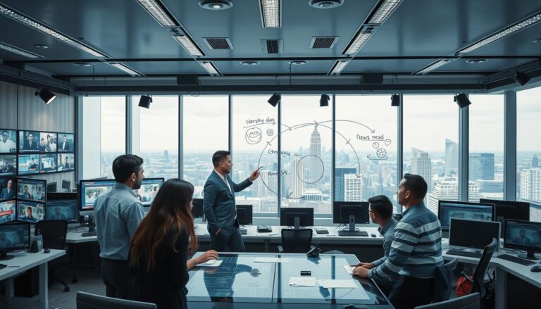 pitch fix how to sell a story that relies on a news peg