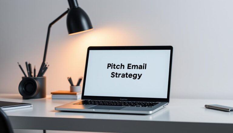 pitch goes unanswered
