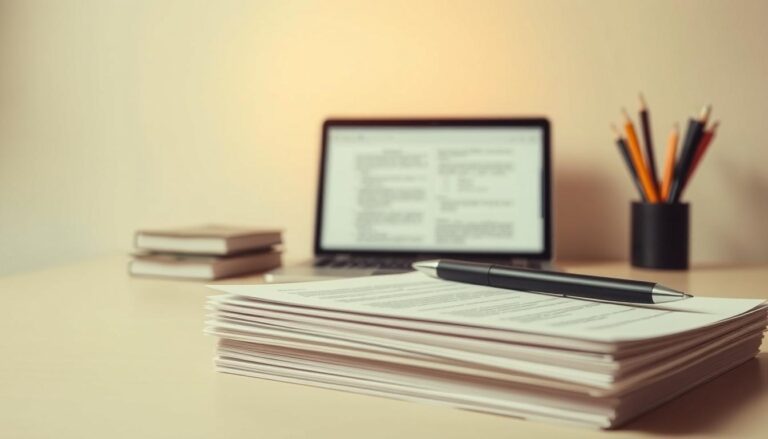 pitch personal essay