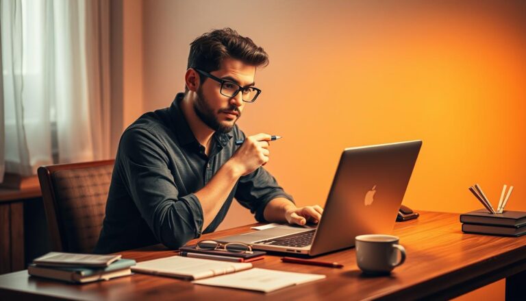 pitch the right editor
