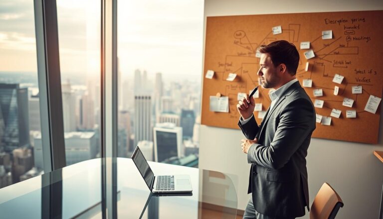 pitch your dream clients