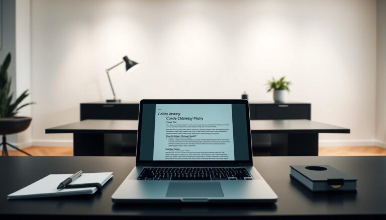 pitching guest posts